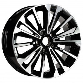 SONİC 1019/1 7.5X17 5X114.3 ET40 60,1 BD